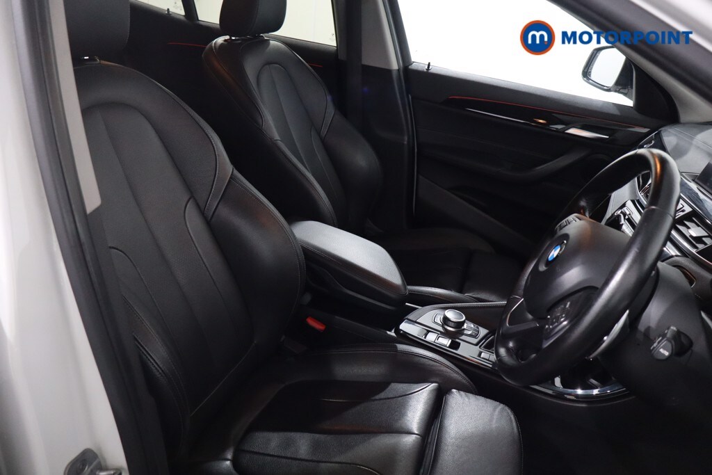 Used BMW X2 2018 for sale - 77417884: Photo 30