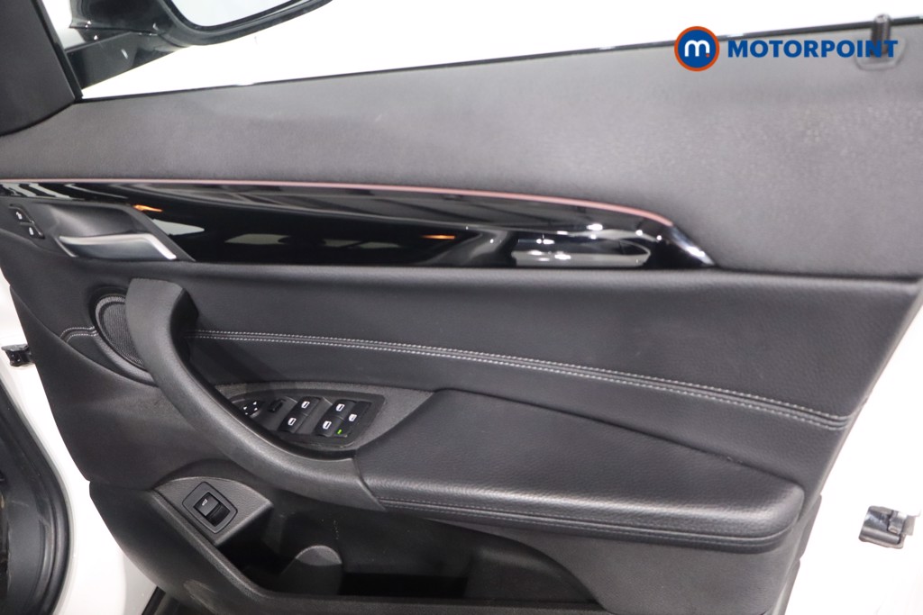 Used BMW X2 2018 for sale - 77417884: Photo 31