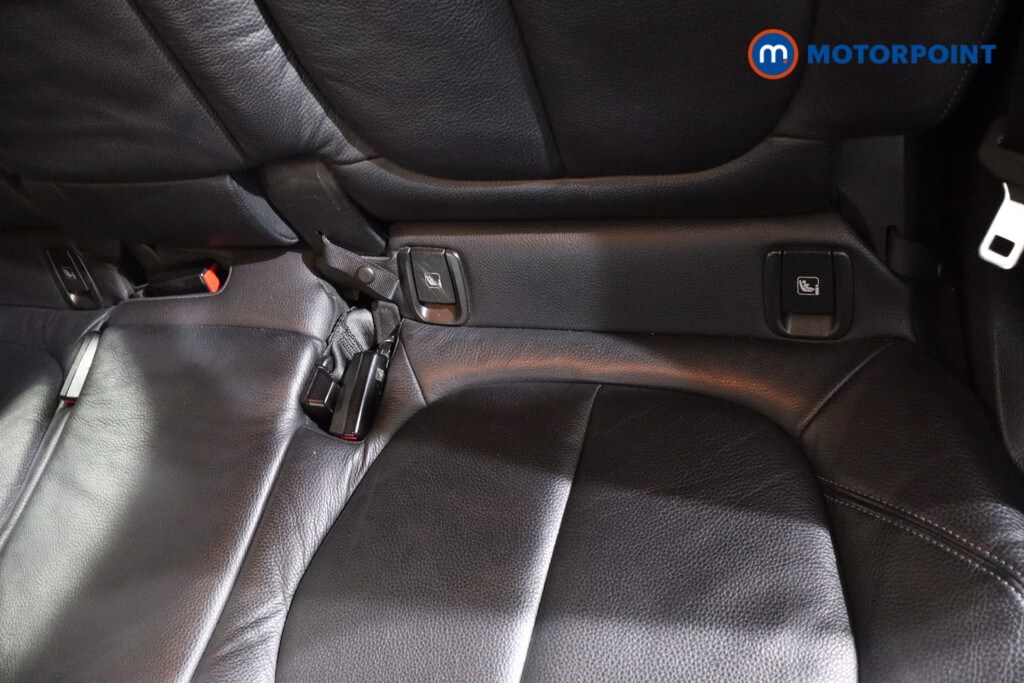 Used BMW X2 2018 for sale - 77417884: Photo 33