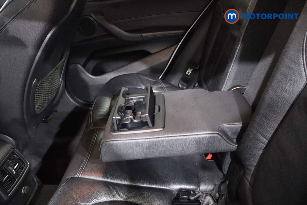 Used BMW X2 2018 for sale - 77417884: Photo 34