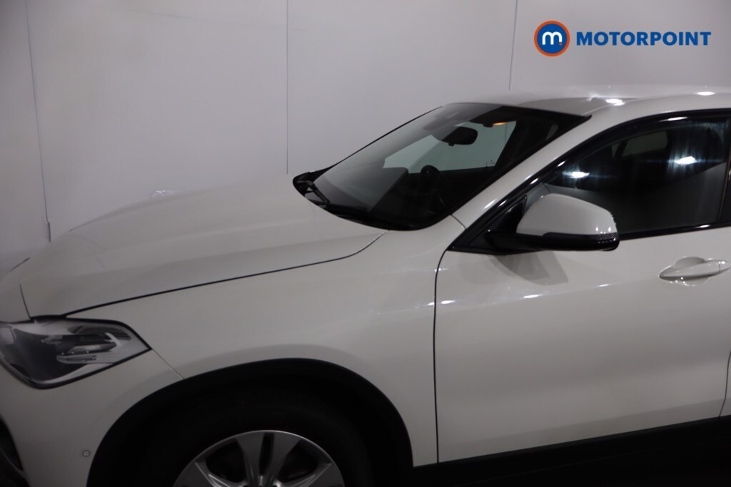 Used BMW X2 2018 for sale - 77417884: Photo 35