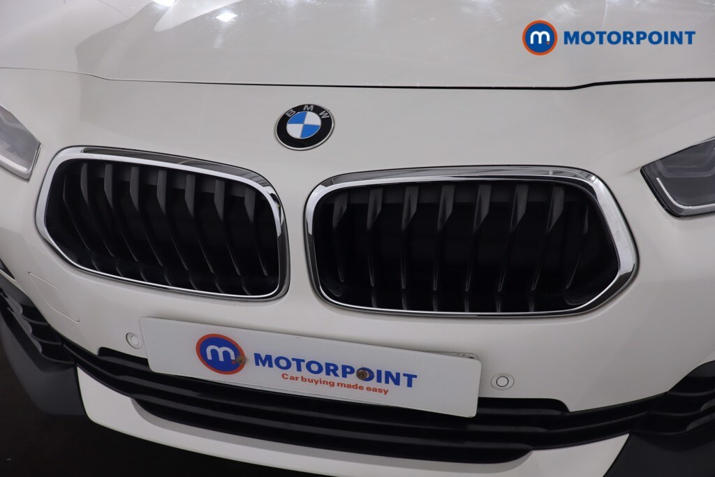 Used BMW X2 2018 for sale - 77417884: Photo 36