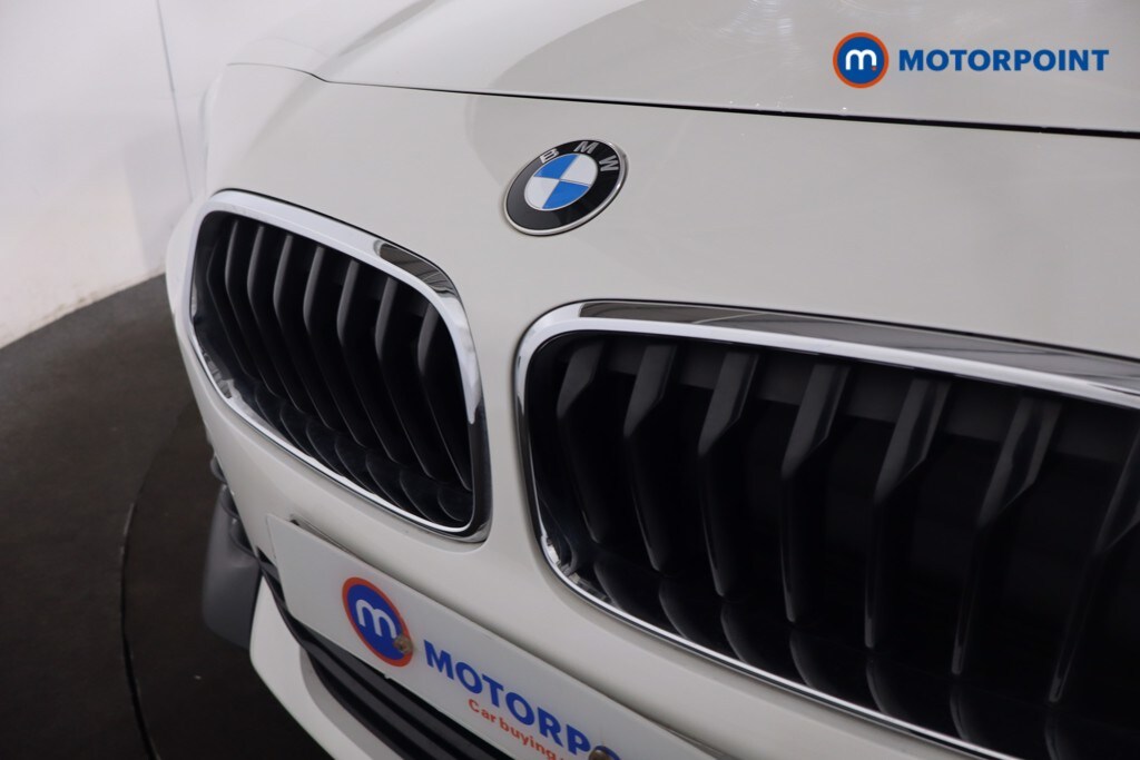 Used BMW X2 2018 for sale - 77417884: Photo 37