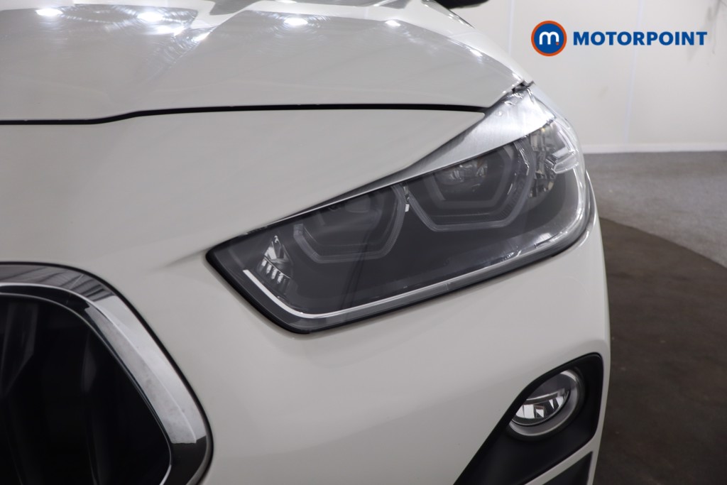 Used BMW X2 2018 for sale - 77417884: Photo 38