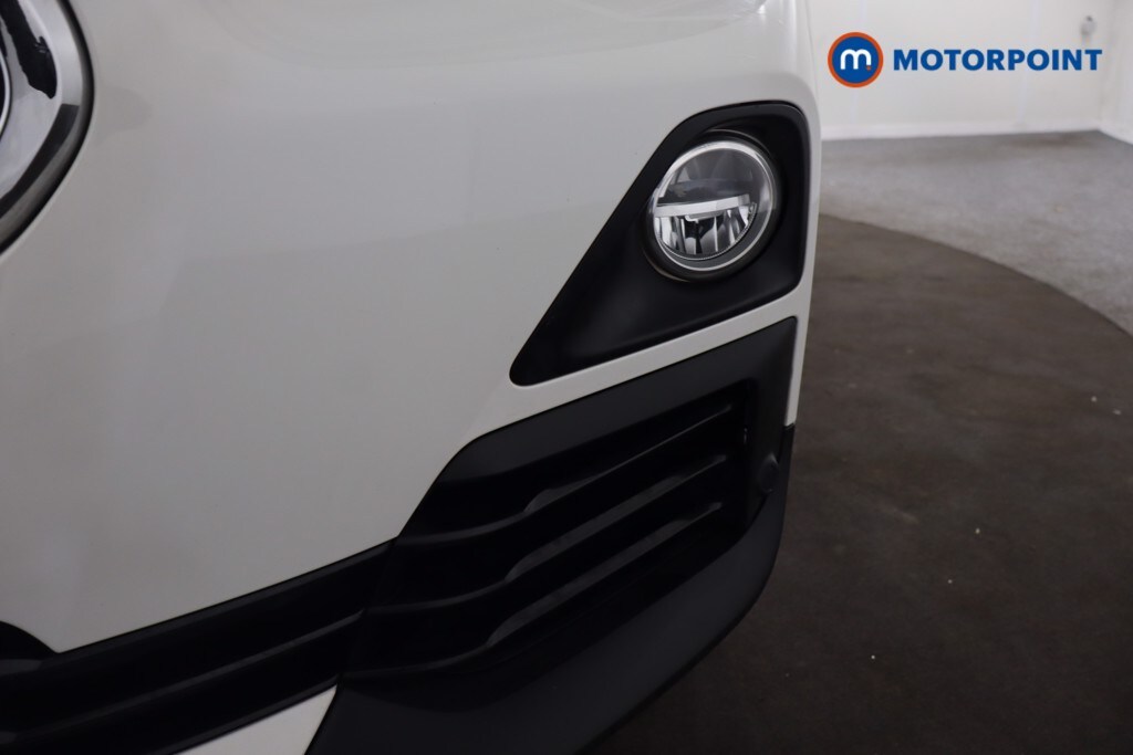 Used BMW X2 2018 for sale - 77417884: Photo 39