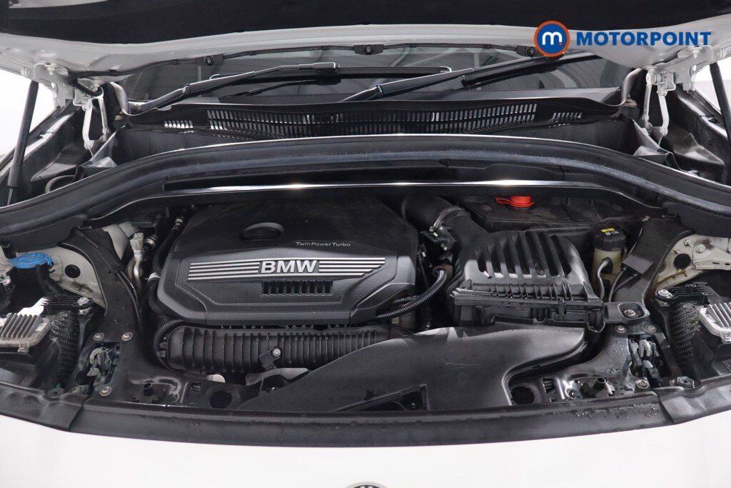 Used BMW X2 2018 for sale - 77417884: Photo 40