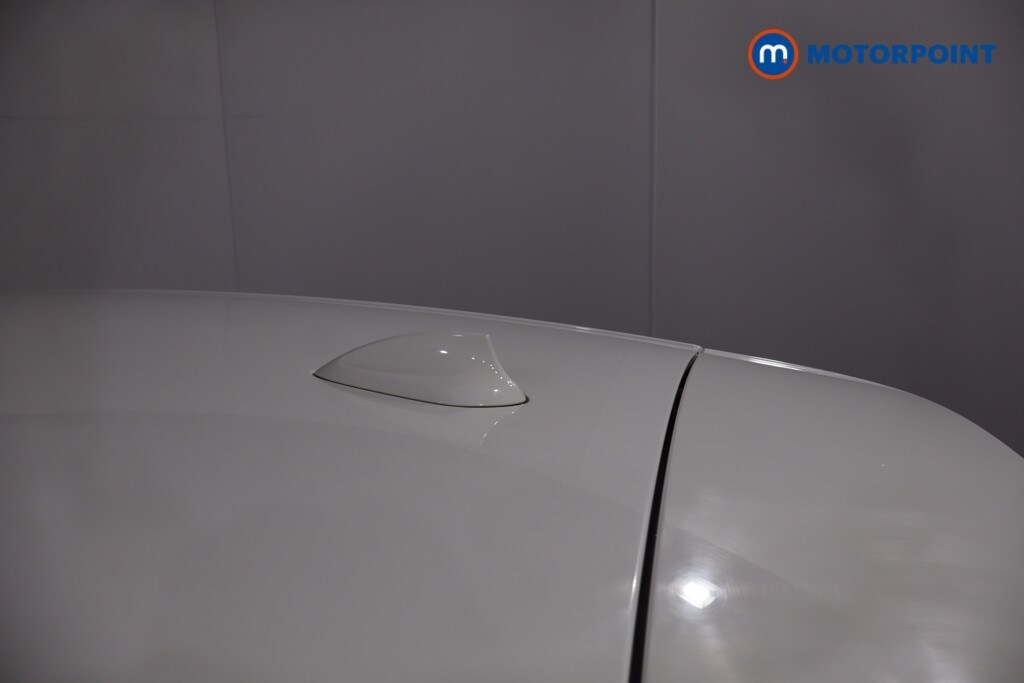 Used BMW X2 2018 for sale - 77417884: Photo 41