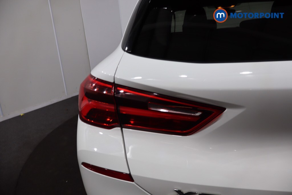 Used BMW X2 2018 for sale - 77417884: Photo 43
