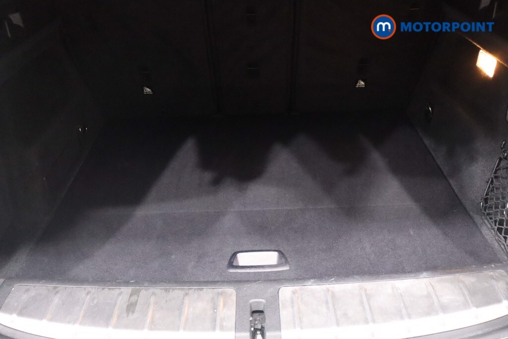 Used BMW X2 2018 for sale - 77417884: Photo 45