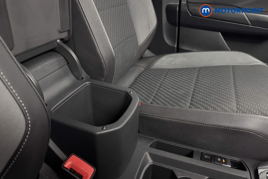 Used Volkswagen T-Roc 2021 for sale - 76557568: Photo 15