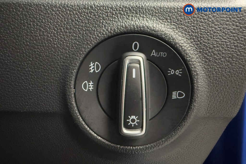 Used Volkswagen T-Roc 2021 for sale - 76557568: Photo 16