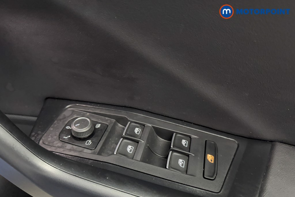 Used Volkswagen T-Roc 2021 for sale - 76557568: Photo 17