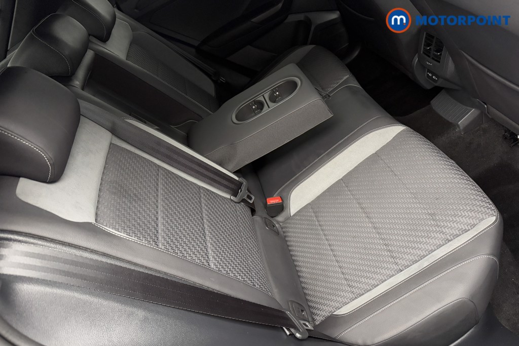 Used Volkswagen T-Roc 2021 for sale - 76557568: Photo 20