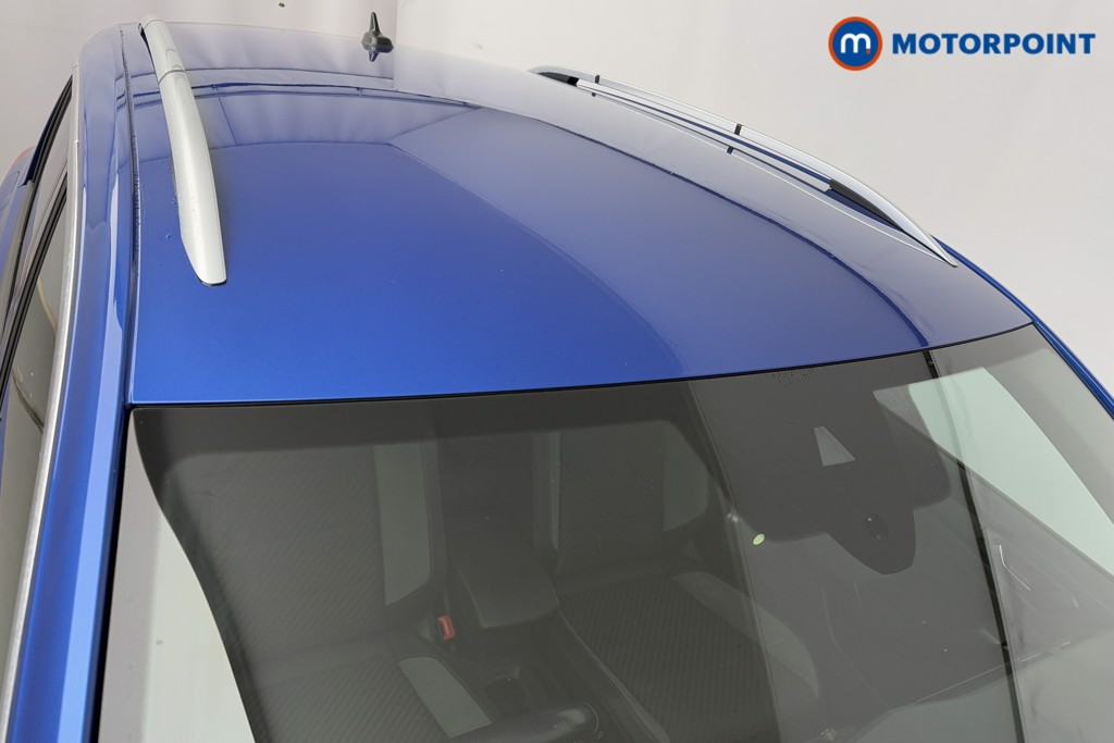 Used Volkswagen T-Roc 2021 for sale - 76557568: Photo 25