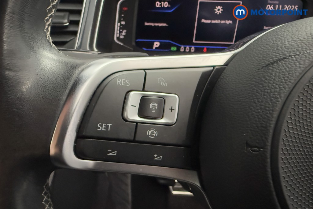 Used Volkswagen T-Roc 2021 for sale - 76557568: Photo 8