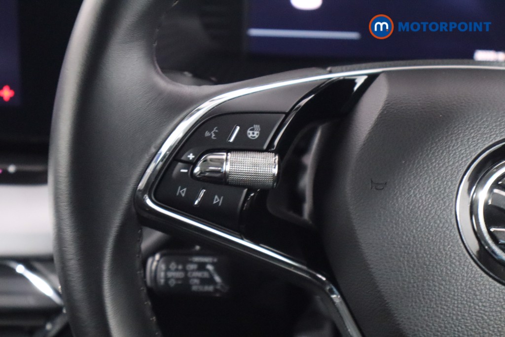 Used Skoda Octavia 2022 for sale - 76508450: Photo 12