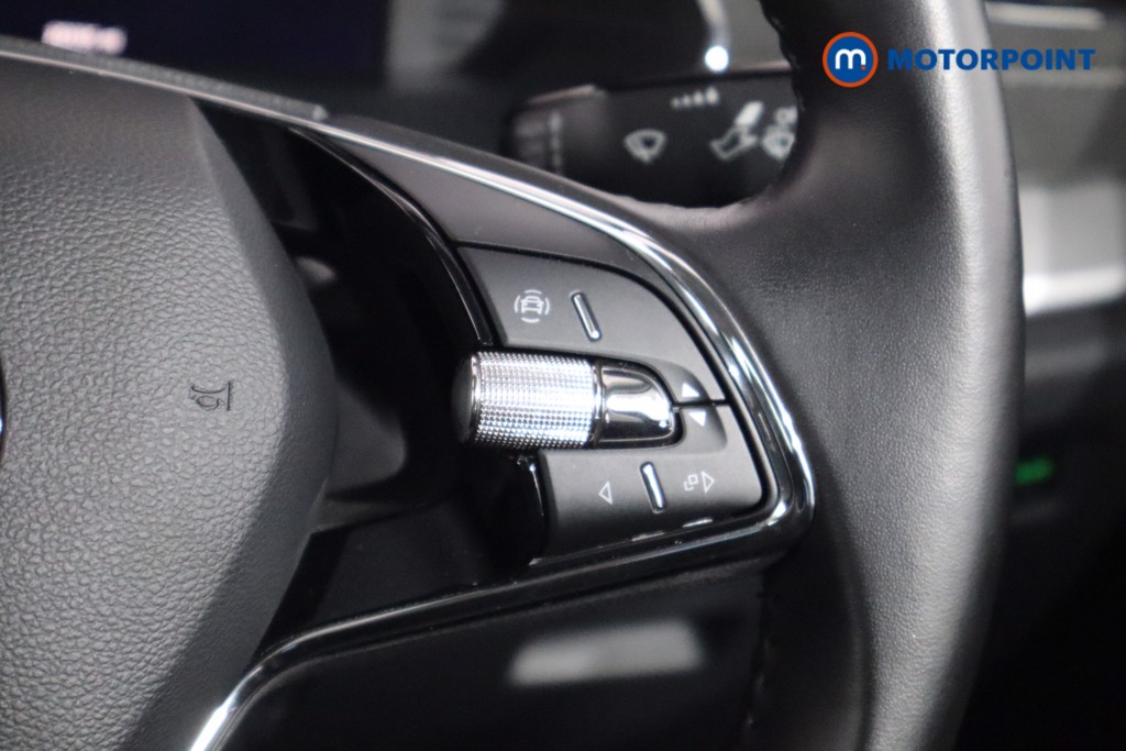 Used Skoda Octavia 2022 for sale - 76508450: Photo 13