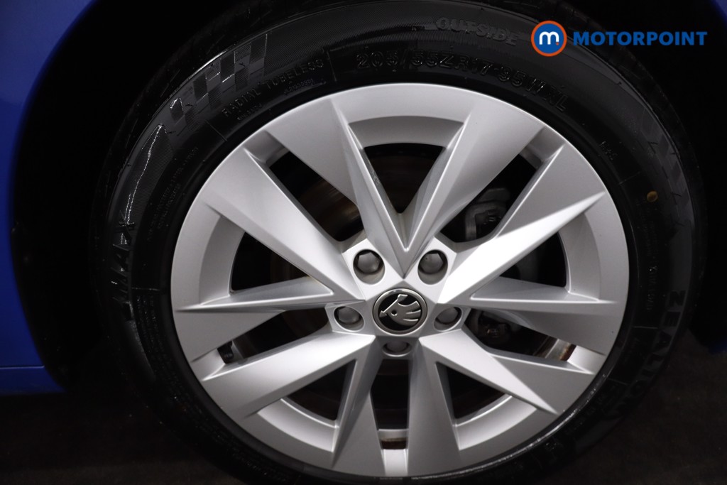 Used Skoda Octavia 2022 for sale - 76508450: Photo 14