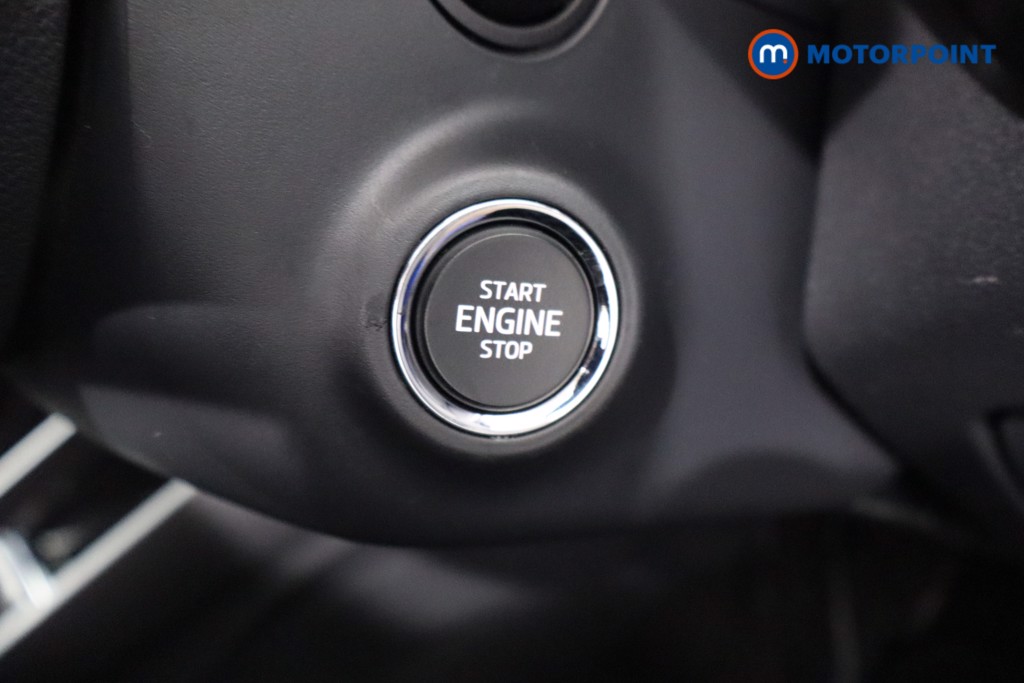 Used Skoda Octavia 2022 for sale - 76508450: Photo 16