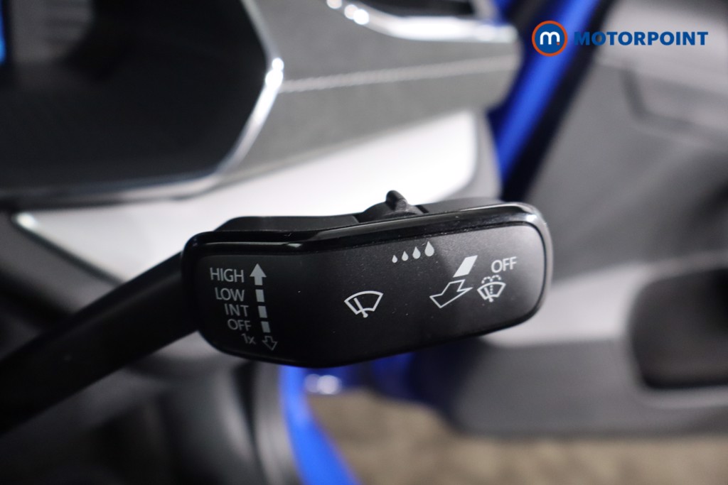 Used Skoda Octavia 2022 for sale - 76508450: Photo 18