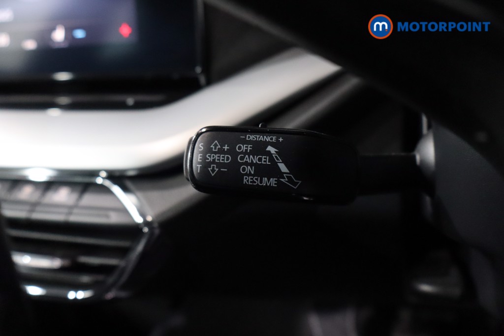 Used Skoda Octavia 2022 for sale - 76508450: Photo 19