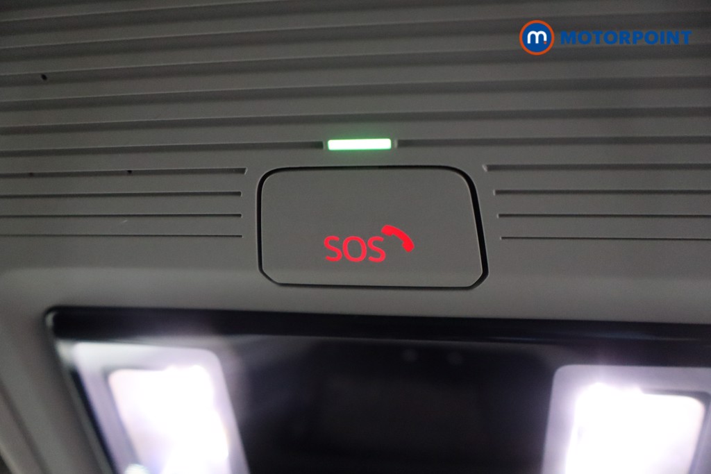 Used Skoda Octavia 2022 for sale - 76508450: Photo 22