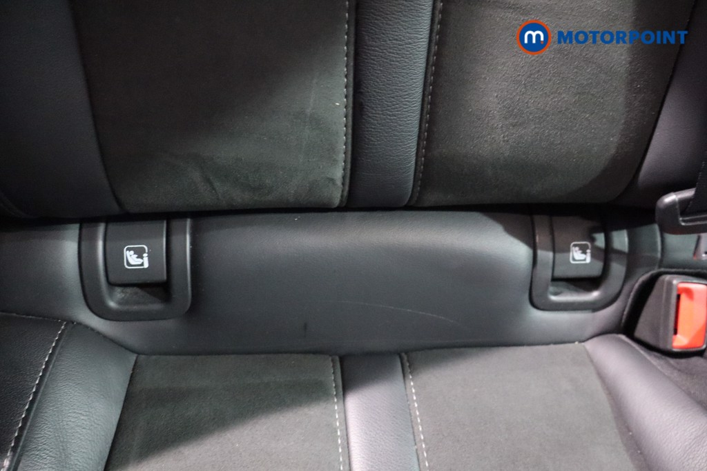 Used Skoda Octavia 2022 for sale - 76508450: Photo 23