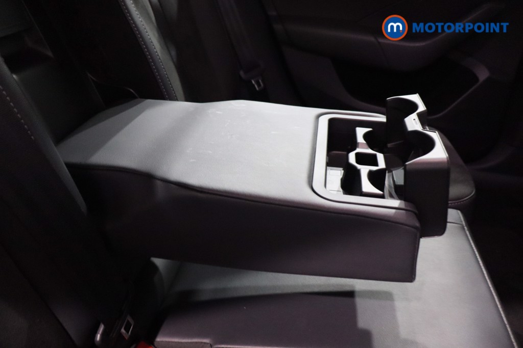 Used Skoda Octavia 2022 for sale - 76508450: Photo 24