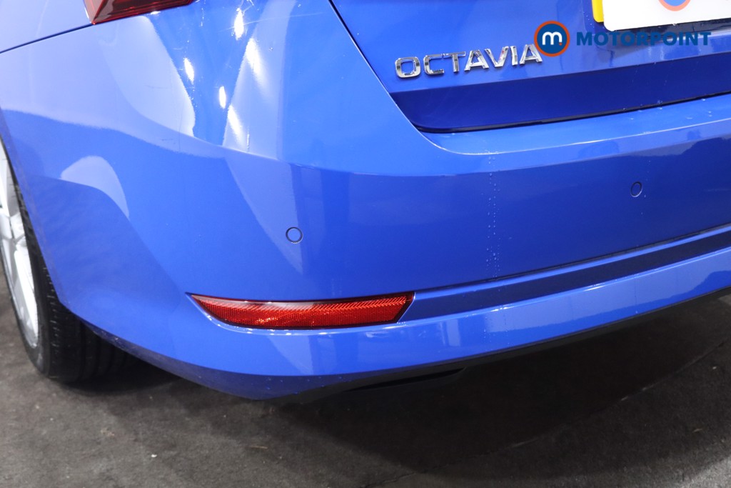 Used Skoda Octavia 2022 for sale - 76508450: Photo 28