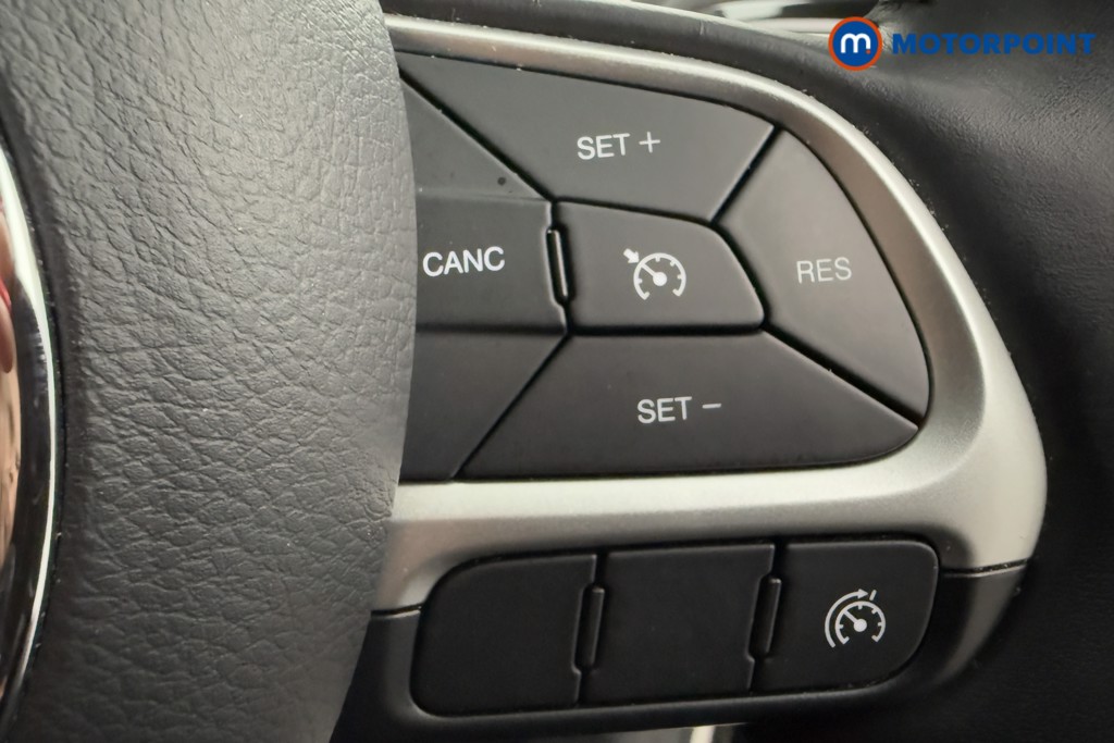 Used Jeep Compass 2020 for sale - 76557563: Photo 10