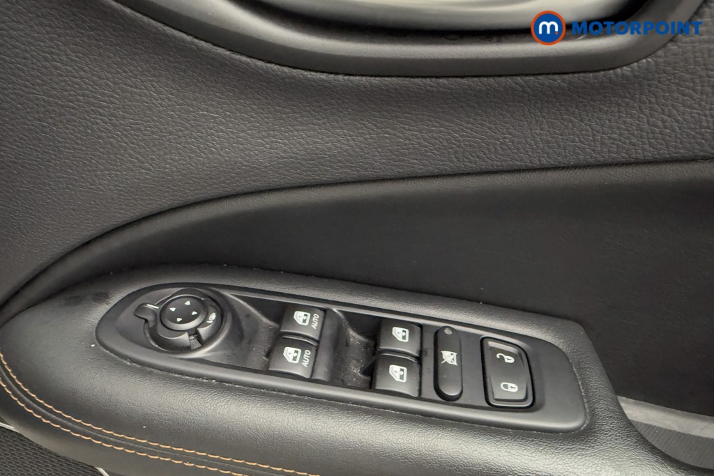 Used Jeep Compass 2020 for sale - 76557563: Photo 19