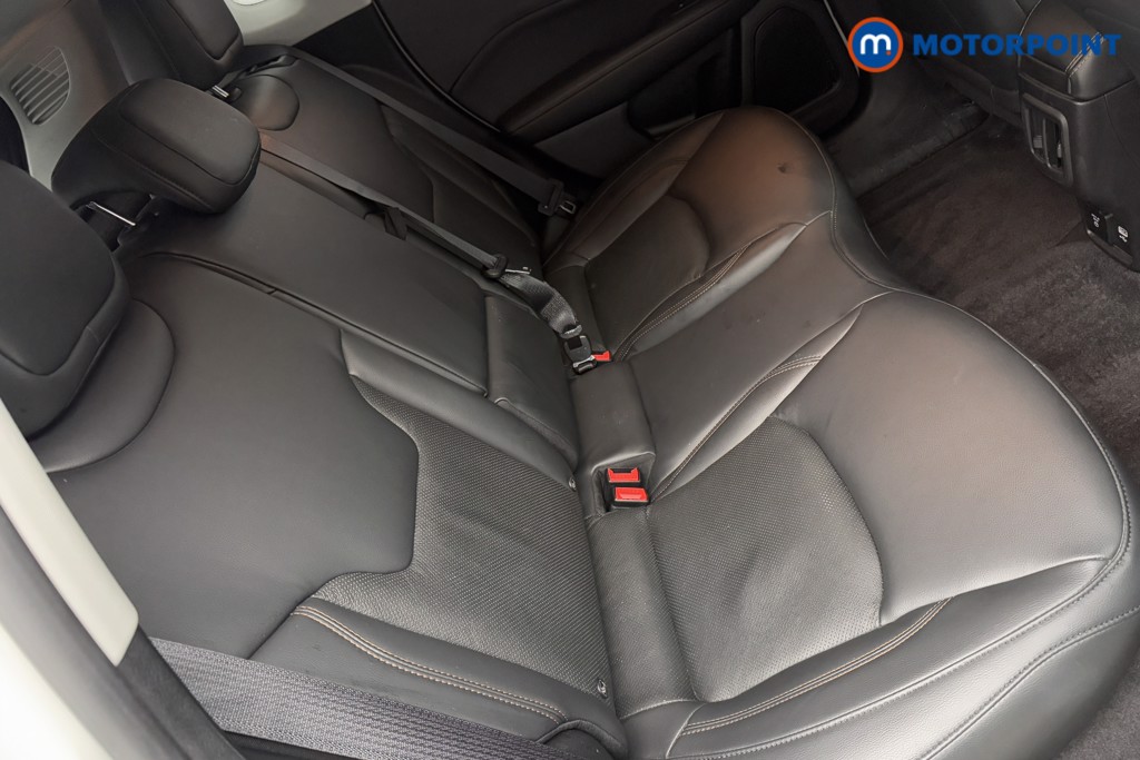 Used Jeep Compass 2020 for sale - 76557563: Photo 22