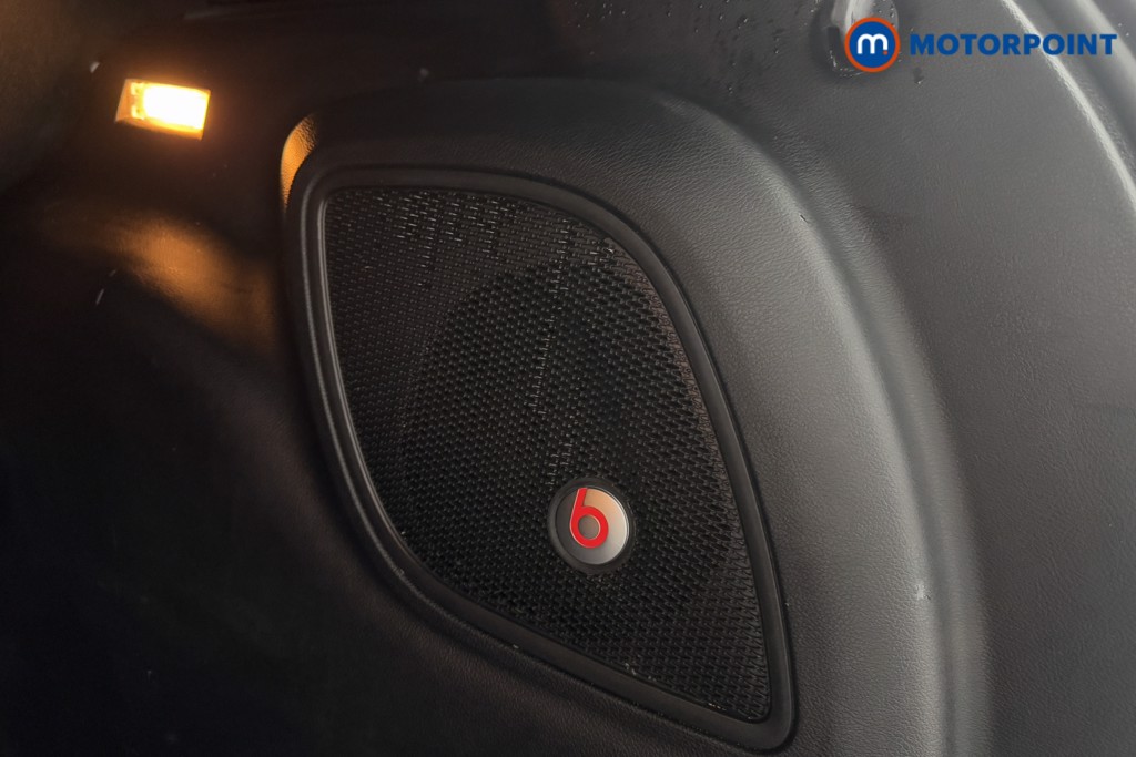 Used Jeep Compass 2020 for sale - 76557563: Photo 23