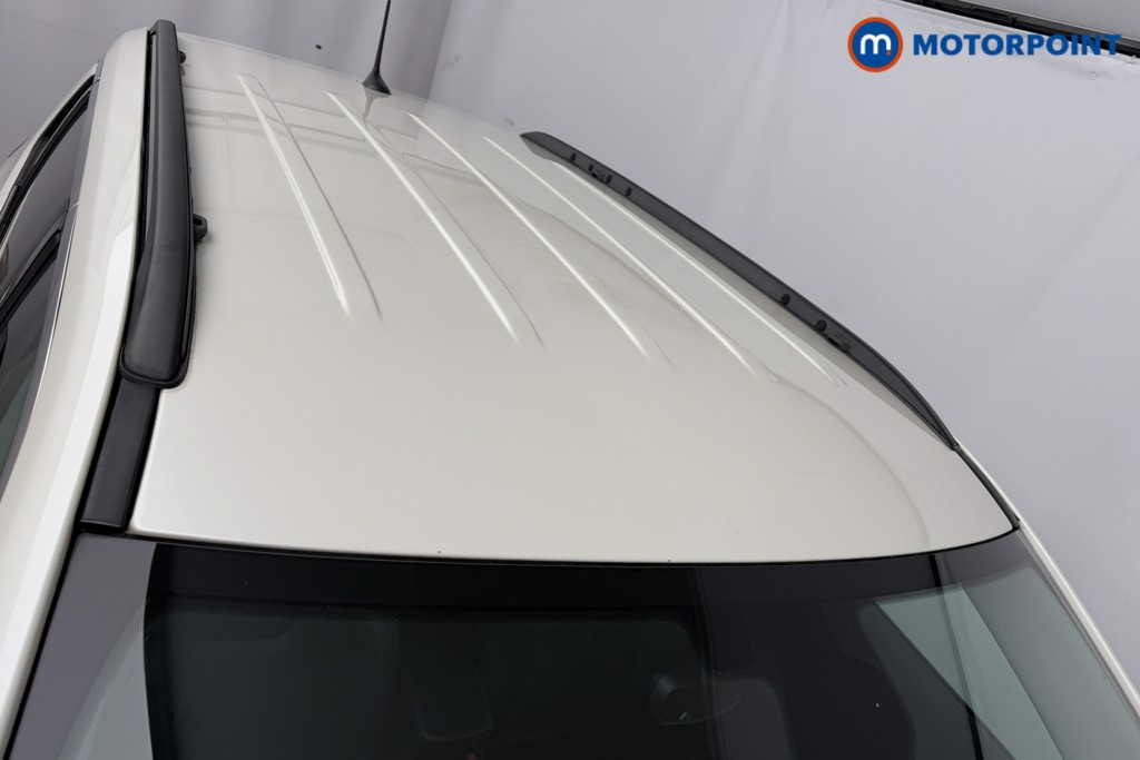 Used Jeep Compass 2020 for sale - 76557563: Photo 27