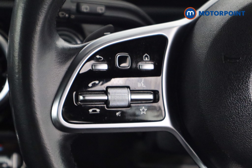 Used Mercedes-Benz A-Class 2020 for sale - 76278843: Photo 15