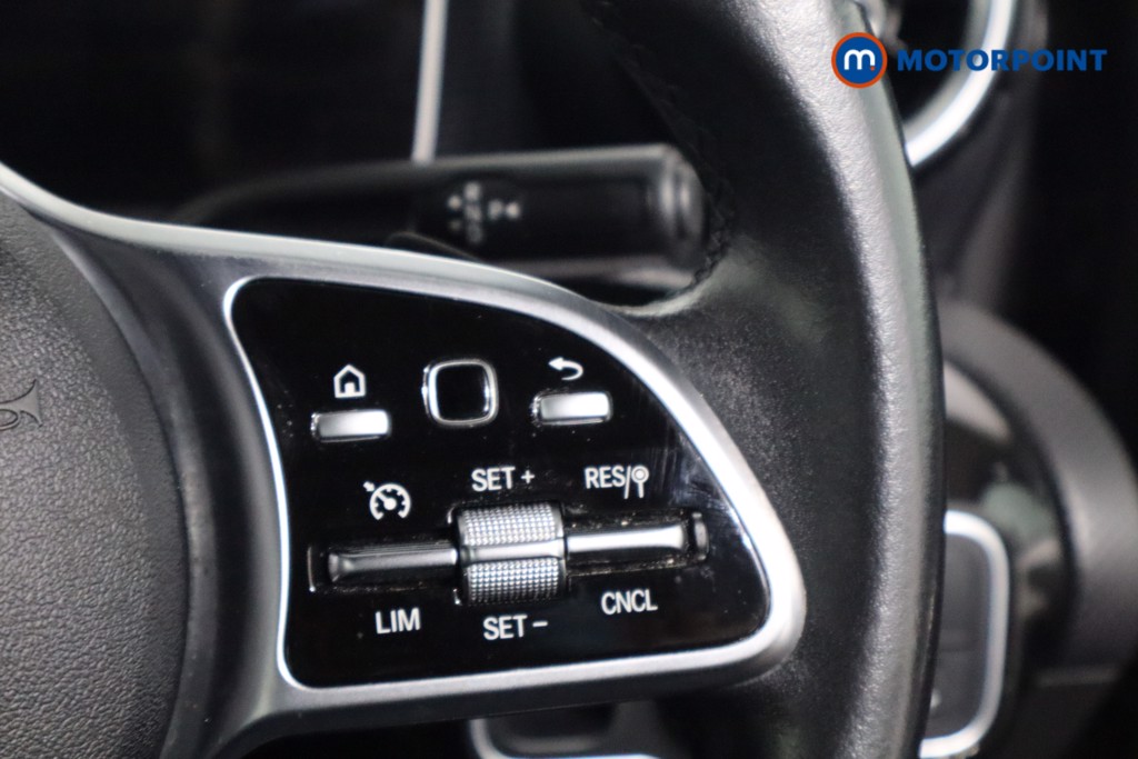 Used Mercedes-Benz A-Class 2020 for sale - 76278843: Photo 16