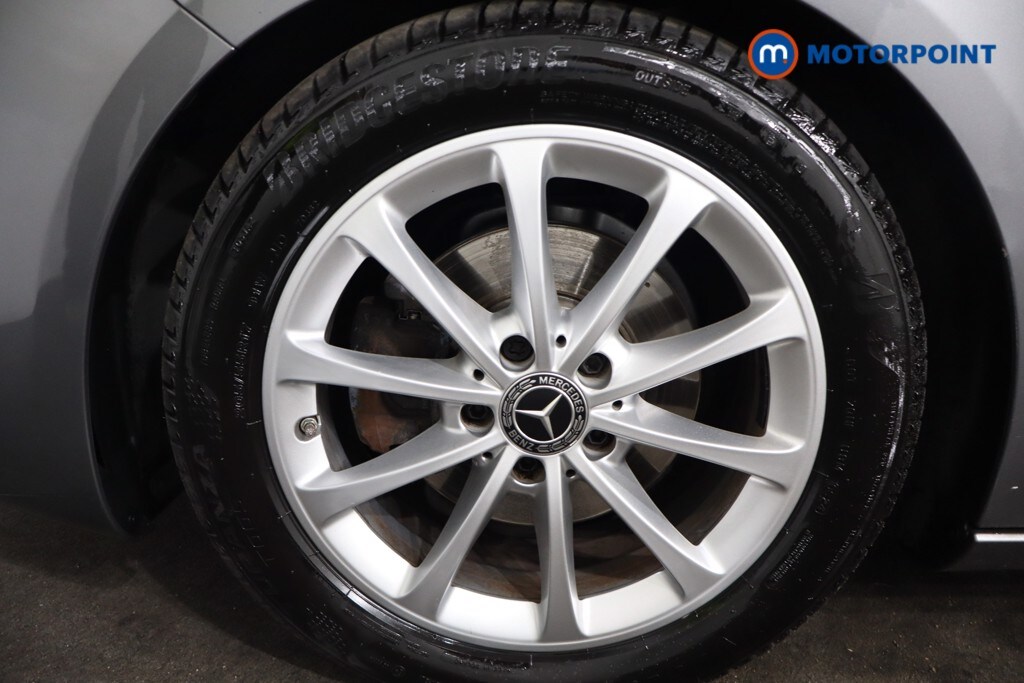 Used Mercedes-Benz A-Class 2020 for sale - 76278843: Photo 20