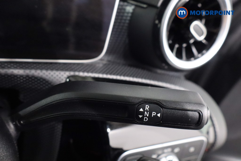 Used Mercedes-Benz A-Class 2020 for sale - 76278843: Photo 22