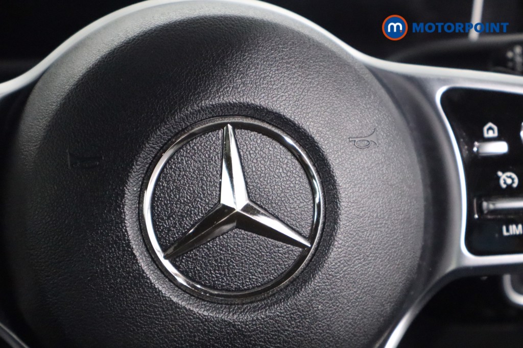 Used Mercedes-Benz A-Class 2020 for sale - 76278843: Photo 23