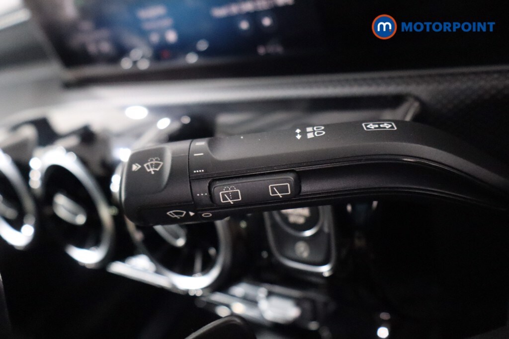 Used Mercedes-Benz A-Class 2020 for sale - 76278843: Photo 24