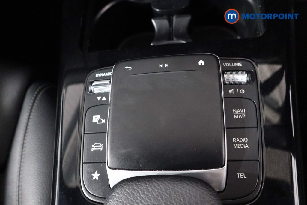 Used Mercedes-Benz A-Class 2020 for sale - 76278843: Photo 26