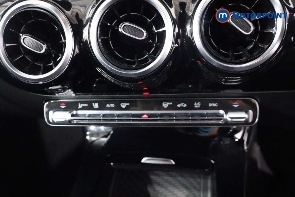Used Mercedes-Benz A-Class 2020 for sale - 76278843: Photo 27