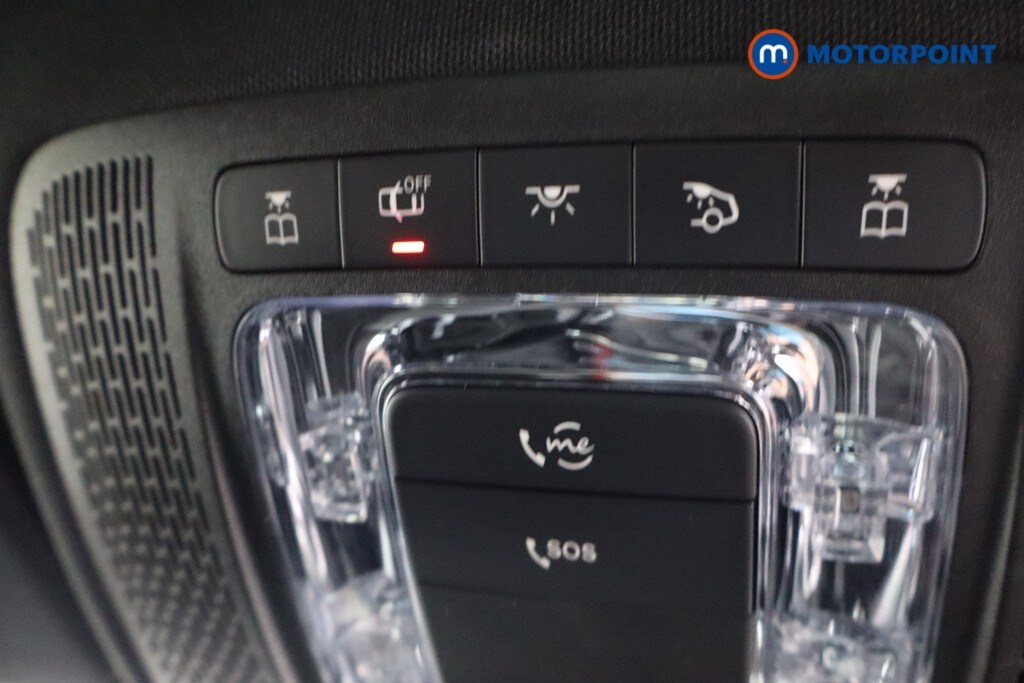 Used Mercedes-Benz A-Class 2020 for sale - 76278843: Photo 28