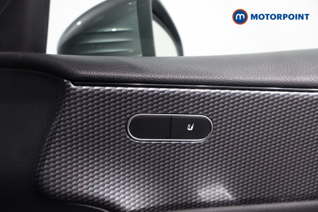 Used Mercedes-Benz A-Class 2020 for sale - 76278843: Photo 29