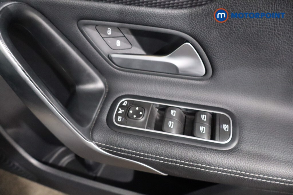 Used Mercedes-Benz A-Class 2020 for sale - 76278843: Photo 31