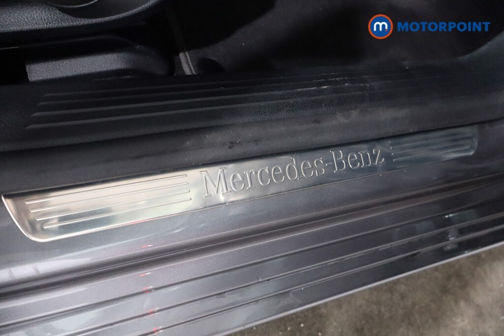 Used Mercedes-Benz A-Class 2020 for sale - 76278843: Photo 32