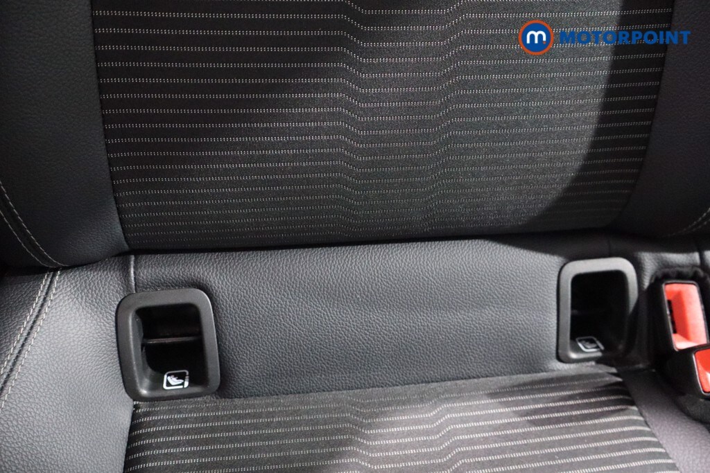Used Mercedes-Benz A-Class 2020 for sale - 76278843: Photo 35