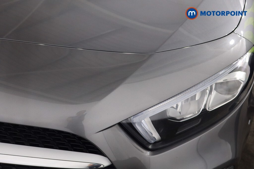 Used Mercedes-Benz A-Class 2020 for sale - 76278843: Photo 36