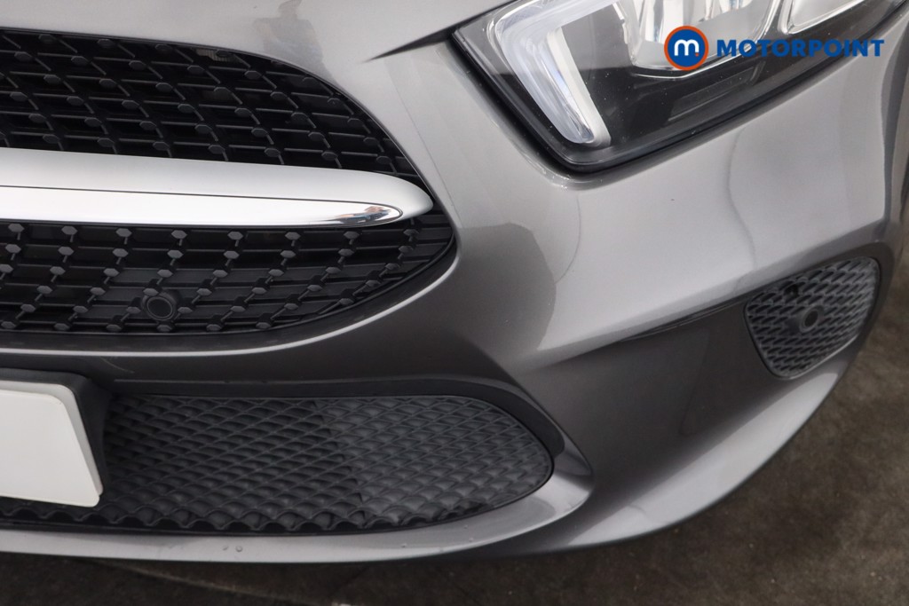 Used Mercedes-Benz A-Class 2020 for sale - 76278843: Photo 37