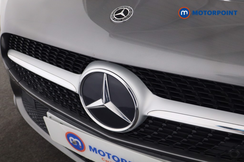 Used Mercedes-Benz A-Class 2020 for sale - 76278843: Photo 38